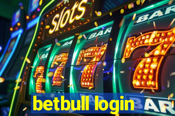 betbull login